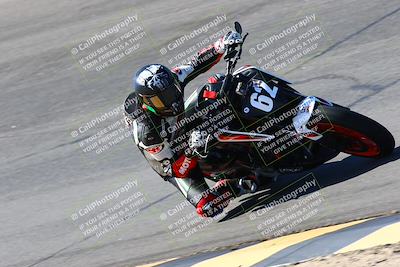 media/Feb-12-2022-SoCal Trackdays (Sat) [[3b21b94a56]]/Bowl (1030am)/